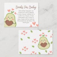 Santo Guacamole Chuvada de Bebê Feliz Abacate