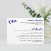 Sinalizadores Coreanos Americanos