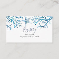 Sob o Gabinete do Registro Marítimo