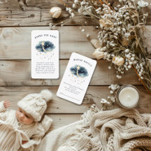 Sobre o Chá de fraldas das Estrelas Douradas da Lu