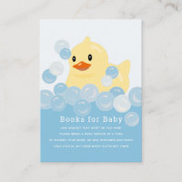 Solicitação de Livro Azul do Garoto Ducky da Borra