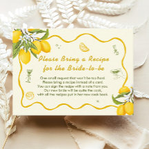 Solicitação de recebimento de Chá de panela de com