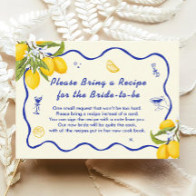 Solicitação de recebimento de Chá de panela de com