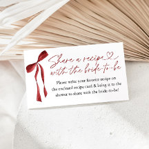 Solicitação de Receita do Chá de panela Burgundy