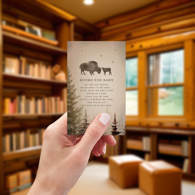 Cartão De Informações Solicitação do Livro de Cactus Chás de fraldas Rus (Criador carregado)