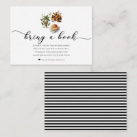 Sorvetes e picles desejos estranhos Tragam um livr