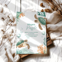 Tartaruga-de-Cerrado