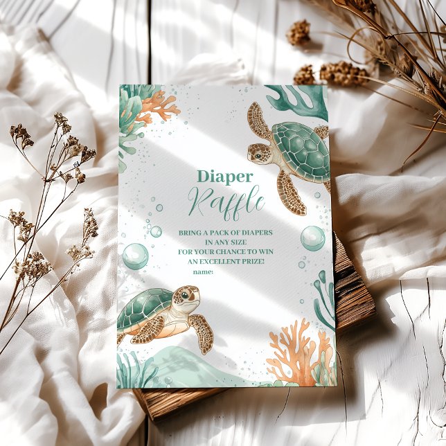 Cartão De Informações Tartaruga-de-Cerrado (Criador carregado)