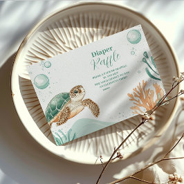 Cartão De Informações Tartaruga-de-Cerrado