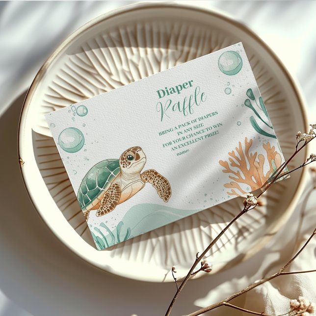 Cartão De Informações Tartaruga-de-Cerrado (Criador carregado)