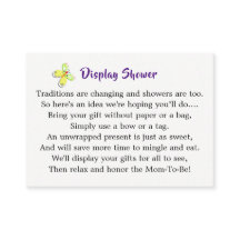 Tela de Chá de fraldas de coelho de bebê de brinqu