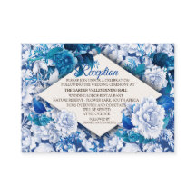 Tela de Cinzas Vermelhas 3D Metálicas Modernas e N