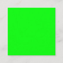 Tela verde néon moderna, brilhante, legal