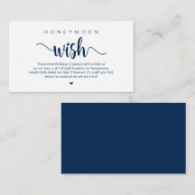 Tema da Fazenda russa moderna, Lua de mel Desejo E