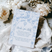 Todos os Chás Azul Safari Animal Baby Boy