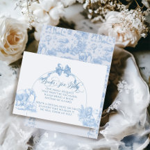 Todos os Chás Azul Safari Animal Baby Boy