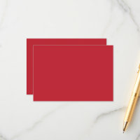 um fundo vermelho com uma