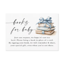 Um Novo Capítulo Começa Chuvinha de Bebê Livros Pa