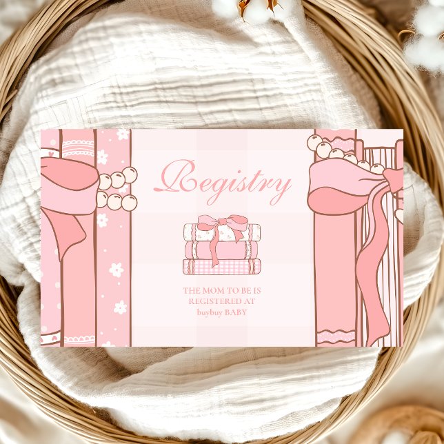 Cartão De Informações Um Novo Capítulo Começará Em Breve O Registro (Criador carregado)