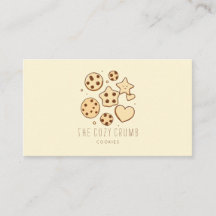 Um Pequeno Tratado da Nossa Cozinha (Creme)