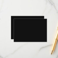 uma foto em preto e branco