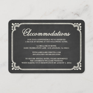 Cartão De Informações União do Quadro de Referência   Placa de gabinete 