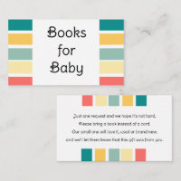 Vamos Tornar os Livros de Design de Arte Pra Bebê