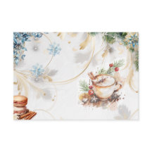 Vazio Sugar Casaco It