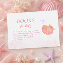 Vejo você em breve coral roxo estético Livros para