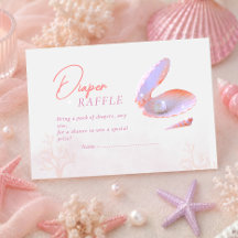 Vejo você em breve estética de coral roxo rifa de 