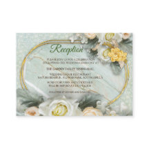 Verdes claras, amarelas e brancas, Mandalas