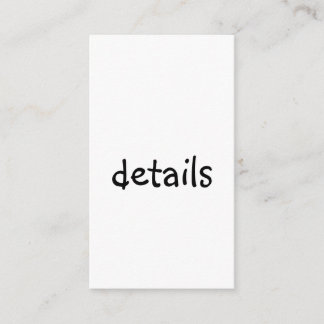 Cartão De Informações WEBSITE QR WEDDING adicionar data do nome fotônico