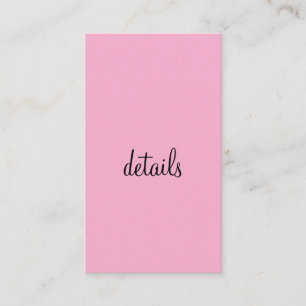 Cartão De Informações WEBSITE QR WEDDING adicionar data do nome fotônico