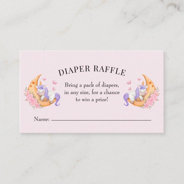 Cartão de Inserção de Solicitação de Livro de Chás (Frente)