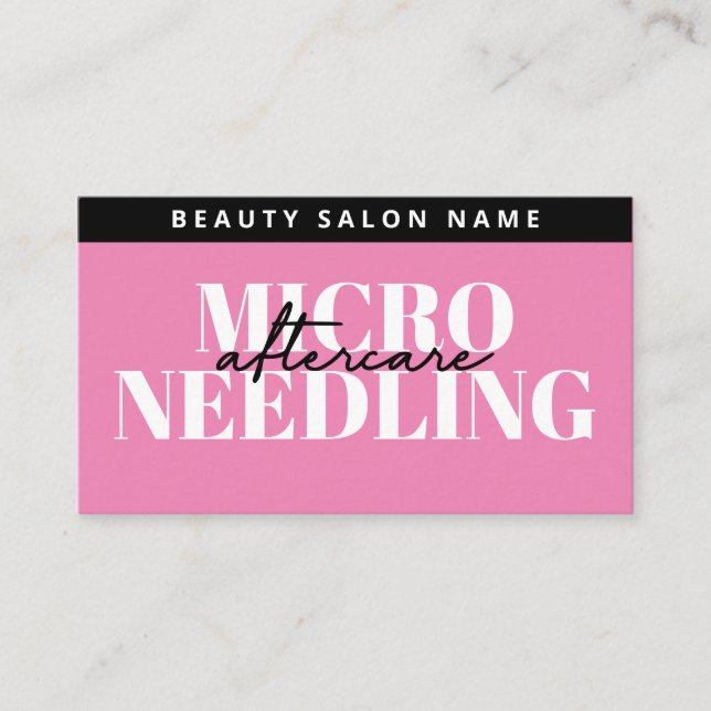 Cartão de Instruções de Cuidados de Segurança Mode (Frente)