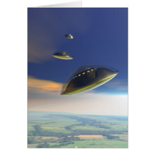 Cartão de invasão silenciosa