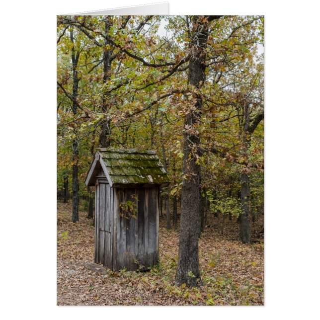 Cartão de Ir (Frente)