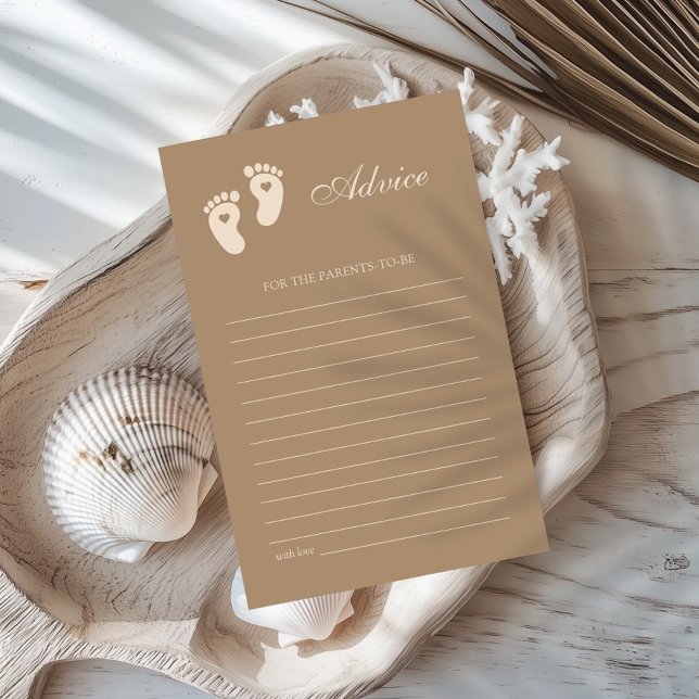 Cartão de Jogo de Conselhos de Revolução de Gênero (Criador carregado)