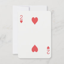 Cartão de Jogo Dourado Las Vegas Cartão de Lugar d