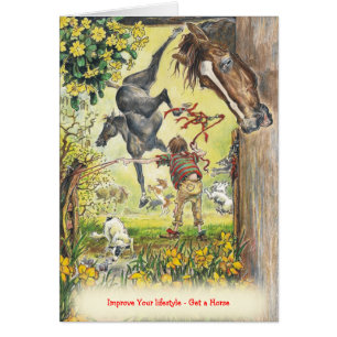 Cartão de JudeToo JT12