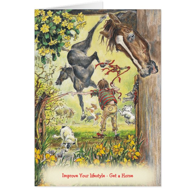 Cartão de JudeToo JT12 (Frente)