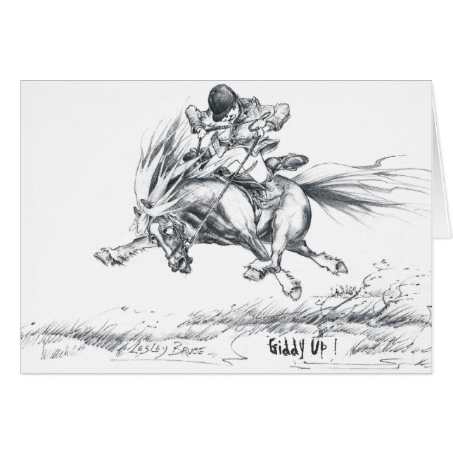 Cartão de JudeToo LB16 (Frente Horizontal)