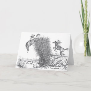 Cartão de JudeToo LB23