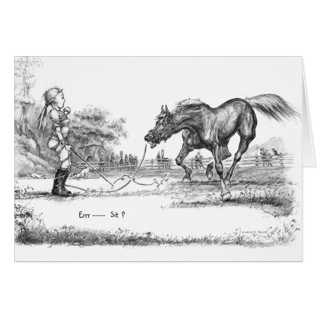 Cartão de JudeToo LB32 (Frente Horizontal)