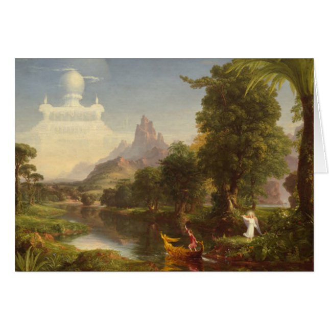 cartão de juventude para viagem (Frente Horizontal)