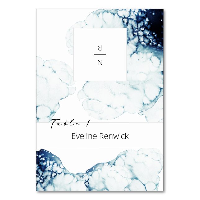 Cartão de Localidade de Destino Náutico (Frente)