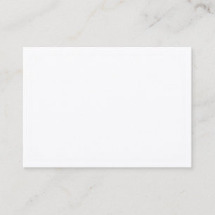 Cartão De Lugar Casamento de Quadro-Chave Grego Negro e Branco