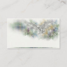 Casamento Lowland Garden Golden Eagle Scott Tartan