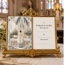 Oferta de Missas Católicas Padres no Altar