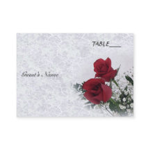 Rosas Sonhando Mesa Sentado